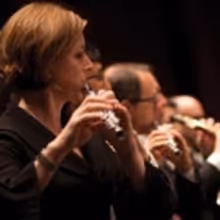 New Jersey Symphony Orchestra to Present All-Mozart Program This March