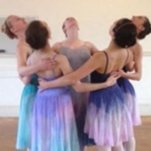 North Shore Civic Ballet Prepares for Annual Holiday Auction
