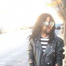 Composer/Vocalist M Lamar Collaborates with Hunter Hunt-Hendrix on New Album