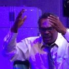 BWW Review: Emotionally Draining, Intellectually Satisfying DEATH OF A SALESMAN at…