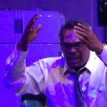 BWW Review: Emotionally Draining, Intellectually Satisfying DEATH OF A SALESMAN at En