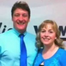 Romance, Fire, Warmth, and Excitement as MSMT Forges Ahead