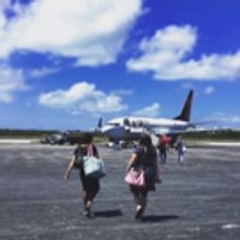 BWW Blog: Tara Folio - The Gypsy Life is a Happy Life