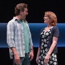 BWW Review: Kate Baldwin & Graham Rowat Chart Out CONSTELLATIONS at Berkshire…