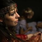 MEDEA Opens 11/6 at The Classic Theatre