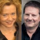 Recitals Australia Welcomes Dean and Moore Dean Trio Tonight