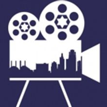 Kansas City's 18th Jewish Film Festival set for January