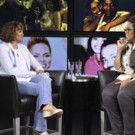 Sneak Peek - GMA's Amy Robach & More on Next OPRAH: WHERE ARE THEY NOW?