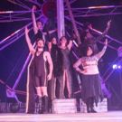 Photo Flash: First Look at Serenbe Playhouse's CAROUSEL