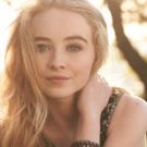 GIRL MEETS WORLD Star to Lead 'PETER PAN AND TINKER BELL' at Pasadena Playhouse