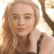 GIRL MEETS WORLD Star to Lead 'PETER PAN AND TINKER BELL' at Pasadena Playhouse