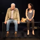 HEISENBERG, Starring Mary-Louise Parker and Denis Arndt, Starts Tomorrow on Broadway