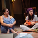 BWW Review: SONG FOR THE DISAPPEARED is Evocative at Passage Theatre