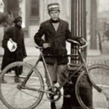 Upcoming Auditions in Nashville 11/04/15