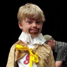 Great Lakes Theater Launches CAMP THEATER