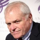 Brian Dennehy & Irma P. Hall Join Cast of SundanceTV's HAP AND LEONARD