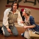 BWW Reviews: Gamm Theatre's Up and Down Season Ends With Timely MARIE ANTOINETTE