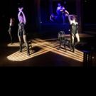 Moonbox Productions to Host Second Annual Cabaret Fundraiser, 10/19