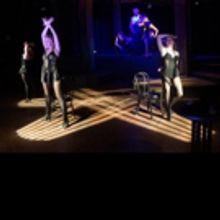 Moonbox Productions to Host Second Annual Cabaret Fundraiser, 10/19