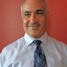 Chicago Children's Theatre Names New Community Programs Artistic Director