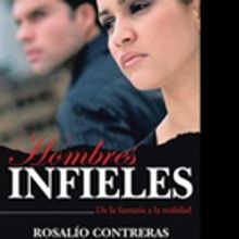 Psychologist Offers Support to Overcome Adultery