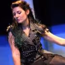 Photo Flash: First Look at SoCal Premiere of THE DRAGON PLAY at Chance Theater