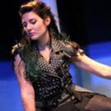Photo Flash: First Look at SoCal Premiere of THE DRAGON PLAY at Chance Theater