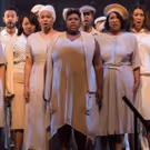 BWW Review: Kurt Weill's Final Musical Masterpiece LOST IN THE STARS Makes its…
