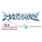 ROCK OF AGES is Latest Benefit Production in Broadway Comes to the Cape