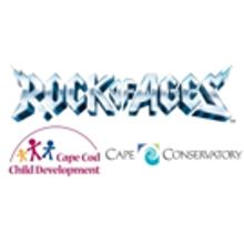 ROCK OF AGES is Latest Benefit Production in Broadway Comes to the Cape