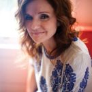 Wynonna and The Big Noise, Patty Griffin, Los Lobos & 'LADYBUG GIRL' Set for MPAC…