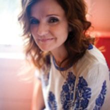 Wynonna and The Big Noise, Patty Griffin, Los Lobos & 'LADYBUG GIRL' Set for MPAC Thi