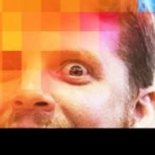 The Neo-Futurists Set Video Game-Themed Weekend