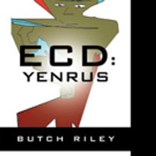 Butch Riley Pens ECD: YENRUS