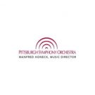 Generous Local Foundation Support Helps Pittsburgh Symphony Orchestra Chart A New…