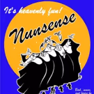 Heavenly Hit Musical Comedy NUNSENSE Comes to Austin