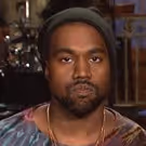 VIDEO: Kanye West Promotes Tonight's SATURDAY NIGHT LIVE Appearance in New Promo