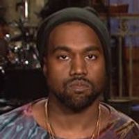 VIDEO: Kanye West Promotes Tonight's SATURDAY NIGHT LIVE Appearance in New Promo Video