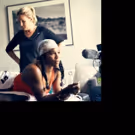 EPIX Serves Up Original Documentary 'Serena'
