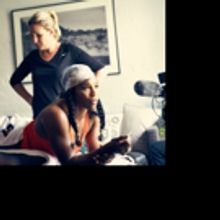 EPIX Serves Up Original Documentary 'Serena'