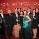 Deutscher Musical Theater Preis 2015 wird vergeben: GEFÄHRLICHE LIEBSCHAFTEN ist der…