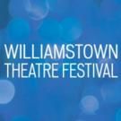 Williamstown Theatre Festival Selects 2014 L. Arnold Weissberger Award Winner
