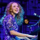 BEAUTIFUL - THE CAROLE KING MUSICAL to Make Memphis Premiere at the Orpheum
