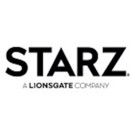 Starz Announces Launch of Its STARZ App on Amazon Fire TV