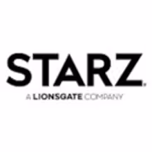 Starz Announces Launch of Its STARZ App on Amazon Fire TV