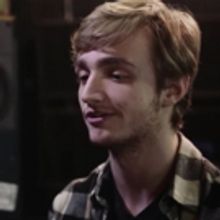 STAGE TUBE: Sneak Peek at First-Ever High School Performance of AMERICAN IDIOT