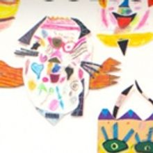 Cultural Council of Palm Beach County Publishes 2017 Cultural Camp Guide