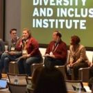 TCG Launches Next Equity, Diversity & Inclusion Institute