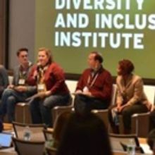 TCG Launches Next Equity, Diversity & Inclusion Institute