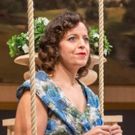BWW Review: Austin Pendleton Directs N.C. Hunter Rarity A DAY BY THE SEA With Deft…
